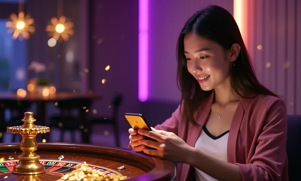 bm666 สมัครสมาชิกใหม่ได้ในไม่กี่ขั้นตอน
